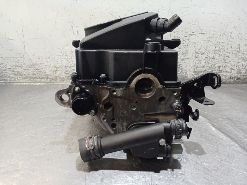 Recambio de culata para seat ibiza iv sc (6j1, 6p5) 1.9 tdi referencia OEM IAM   