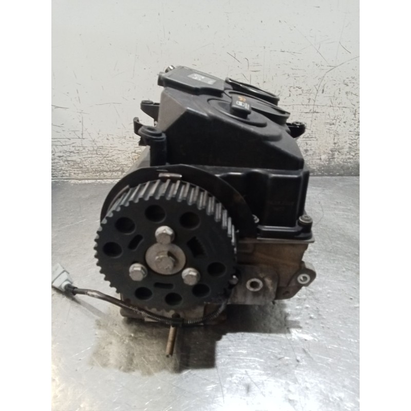 Recambio de culata para seat ibiza iv sc (6j1, 6p5) 1.9 tdi referencia OEM IAM   