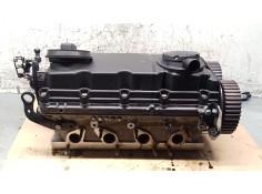 Recambio de culata para audi a4 b7 (8ec) 2.0 tdi 16v referencia OEM IAM 03G103373 BLB 