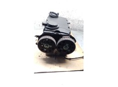 Recambio de culata para audi a4 b7 (8ec) 2.0 tdi 16v referencia OEM IAM 03G103373 BLB  2