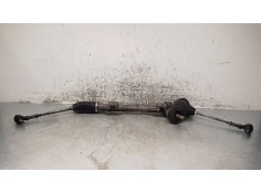 Recambio de cremallera direccion para renault twingo ii (cn0_) 1.2 (cn0d) referencia OEM IAM   07