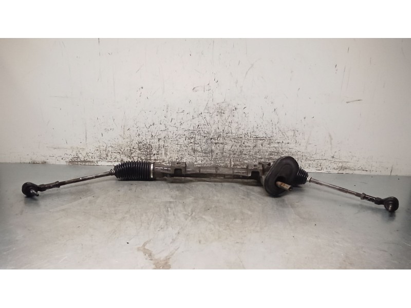 Recambio de cremallera direccion para renault twingo ii (cn0_) 1.2 (cn0d) referencia OEM IAM   07