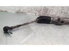 Recambio de cremallera direccion para renault twingo ii (cn0_) 1.2 (cn0d) referencia OEM IAM   07 2