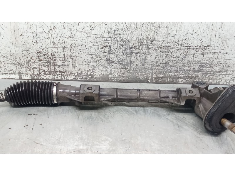 Recambio de cremallera direccion para renault twingo ii (cn0_) 1.2 (cn0d) referencia OEM IAM   07