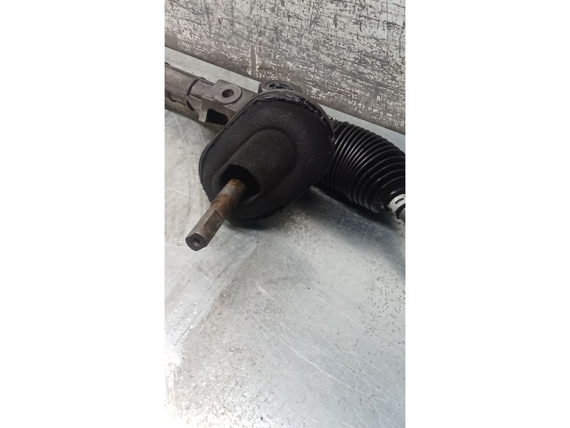 Recambio de cremallera direccion para renault twingo ii (cn0_) 1.2 (cn0d) referencia OEM IAM   07