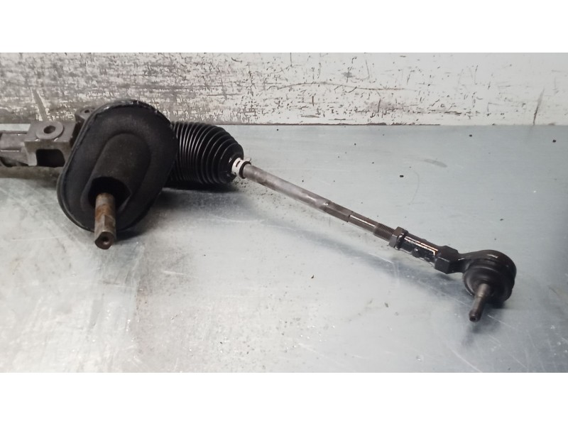 Recambio de cremallera direccion para renault twingo ii (cn0_) 1.2 (cn0d) referencia OEM IAM   07