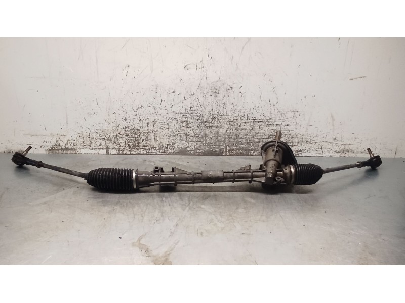 Recambio de cremallera direccion para renault twingo ii (cn0_) 1.2 (cn0d) referencia OEM IAM   07