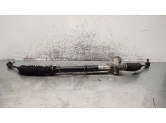 Recambio de cremallera direccion para audi a4 b7 (8ec) 2.0 tdi 16v referencia OEM IAM 8E1422071R  05