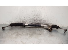Recambio de cremallera direccion para audi a4 b7 (8ec) 2.0 tdi 16v referencia OEM IAM 8E1422071R  05 2