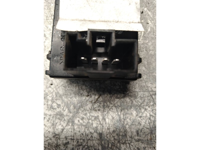 Recambio de pantalla multifuncion para suzuki jimny sn (fj) hard top jlx referencia OEM IAM   