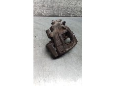 Recambio de pinza freno delantera izquierda para mini mini (r50, r53) cooper s referencia OEM IAM  ATE 01 2