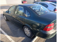 opel vectra b berlina del año 1997 2