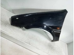 Recambio de aleta delantera izquierda para mg rover serie 100 (xp) 1.4 cat referencia OEM IAM   