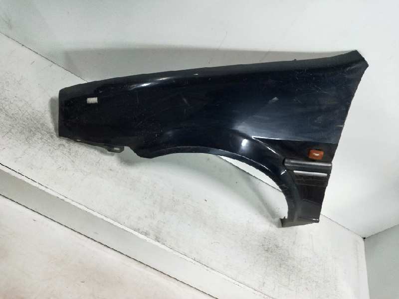 Recambio de aleta delantera izquierda para mg rover serie 100 (xp) 1.4 cat referencia OEM IAM   