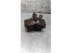 Recambio de pinza freno trasera izquierda para mini mini (r50, r53) cooper s referencia OEM IAM  ATE 01