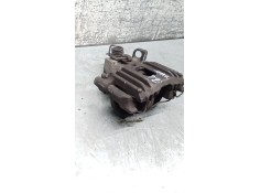 Recambio de pinza freno trasera izquierda para mini mini (r50, r53) cooper s referencia OEM IAM  ATE 01 2