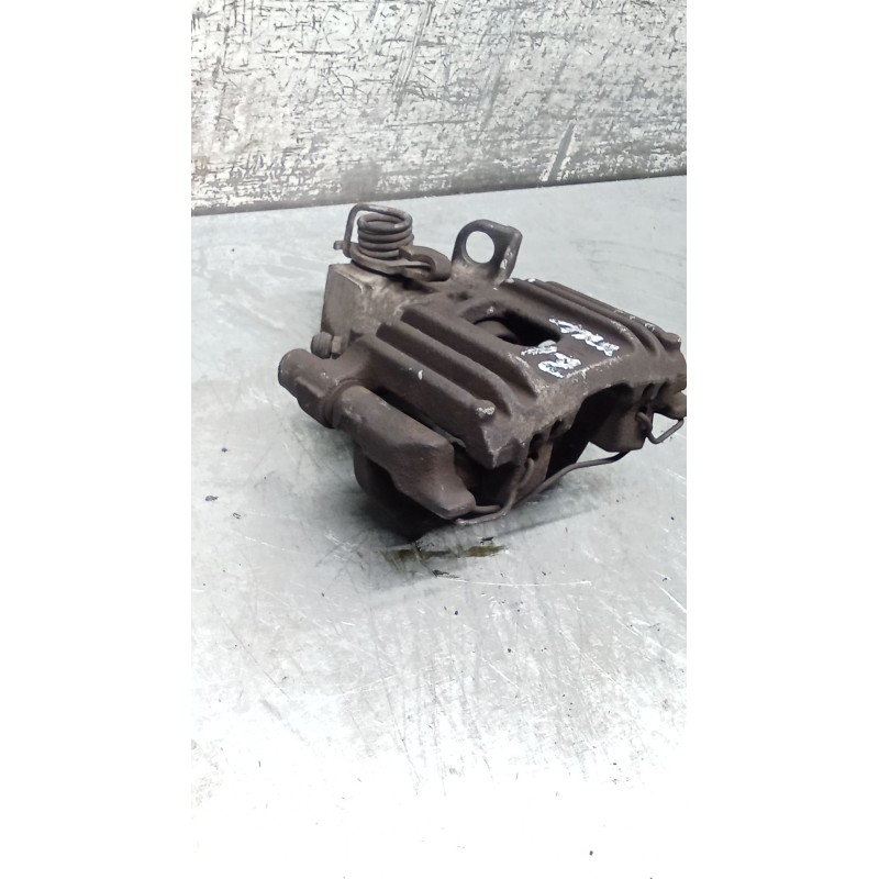 Recambio de pinza freno trasera izquierda para mini mini (r50, r53) cooper s referencia OEM IAM  ATE 01