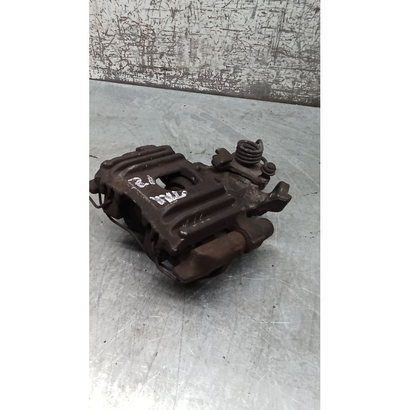 Recambio de pinza freno trasera izquierda para mini mini (r50, r53) cooper s referencia OEM IAM  ATE 01