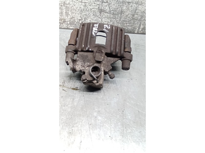 Recambio de pinza freno trasera izquierda para mini mini (r50, r53) cooper s referencia OEM IAM  ATE 01