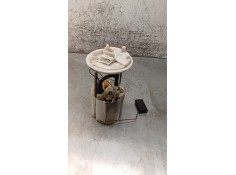 Recambio de bomba combustible para fiat stilo (192_) 1.4 16v (192axh1b, 192bxh1b) referencia OEM IAM 0580314010 51705573 06