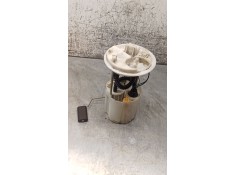 Recambio de bomba combustible para fiat stilo (192_) 1.4 16v (192axh1b, 192bxh1b) referencia OEM IAM 0580314010 51705573 06 2