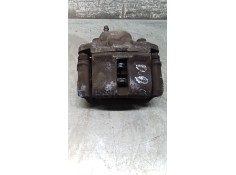 Recambio de pinza freno delantera derecha para renault twingo ii (cn0_) 1.2 (cn0d) referencia OEM IAM  LUCAS 07