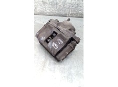 Recambio de pinza freno delantera derecha para renault twingo ii (cn0_) 1.2 (cn0d) referencia OEM IAM  LUCAS 07 2