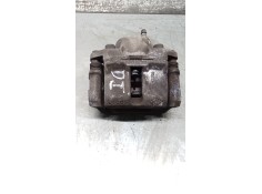Recambio de pinza freno delantera izquierda para renault twingo ii (cn0_) 1.2 (cn0d) referencia OEM IAM  LUCAS 07