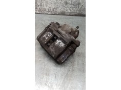 Recambio de pinza freno delantera izquierda para renault twingo ii (cn0_) 1.2 (cn0d) referencia OEM IAM  LUCAS 07 2