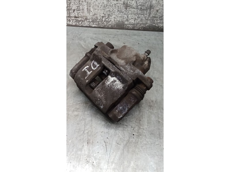 Recambio de pinza freno delantera izquierda para renault twingo ii (cn0_) 1.2 (cn0d) referencia OEM IAM  LUCAS 07