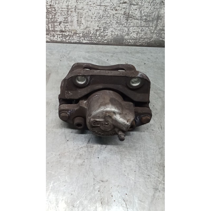 Recambio de pinza freno delantera izquierda para renault twingo ii (cn0_) 1.2 (cn0d) referencia OEM IAM  LUCAS 07