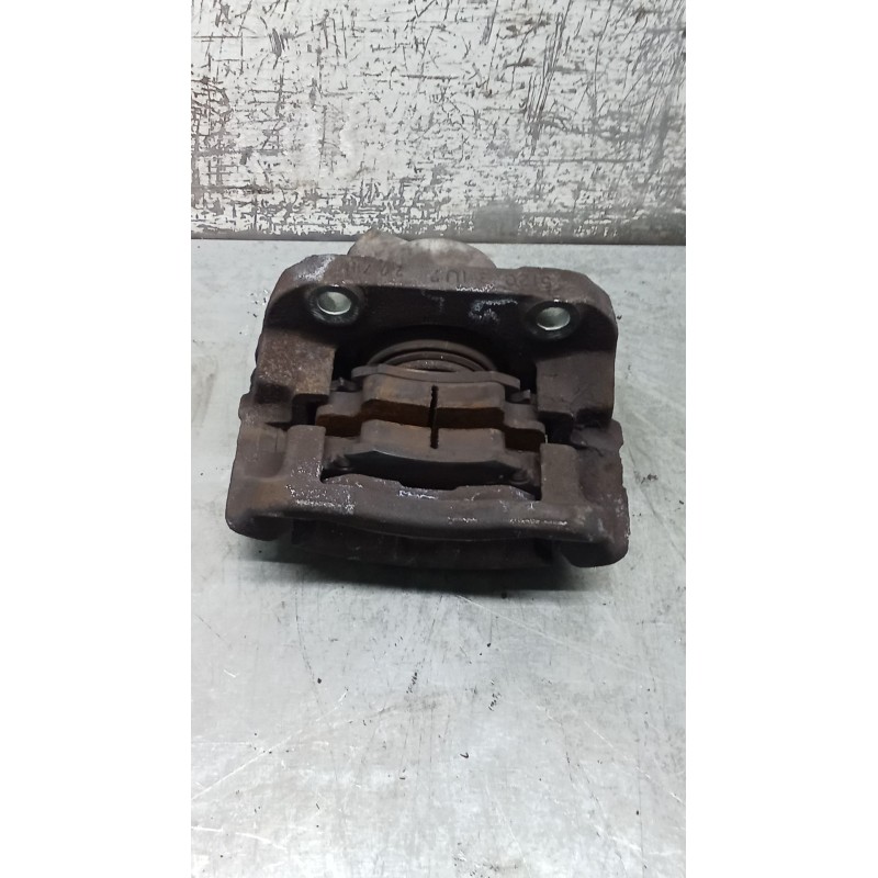 Recambio de pinza freno delantera izquierda para renault twingo ii (cn0_) 1.2 (cn0d) referencia OEM IAM  LUCAS 07