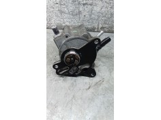 Recambio de depresor freno / bomba vacio para audi a4 b7 (8ec) 2.0 tdi 16v referencia OEM IAM 03G145209  05