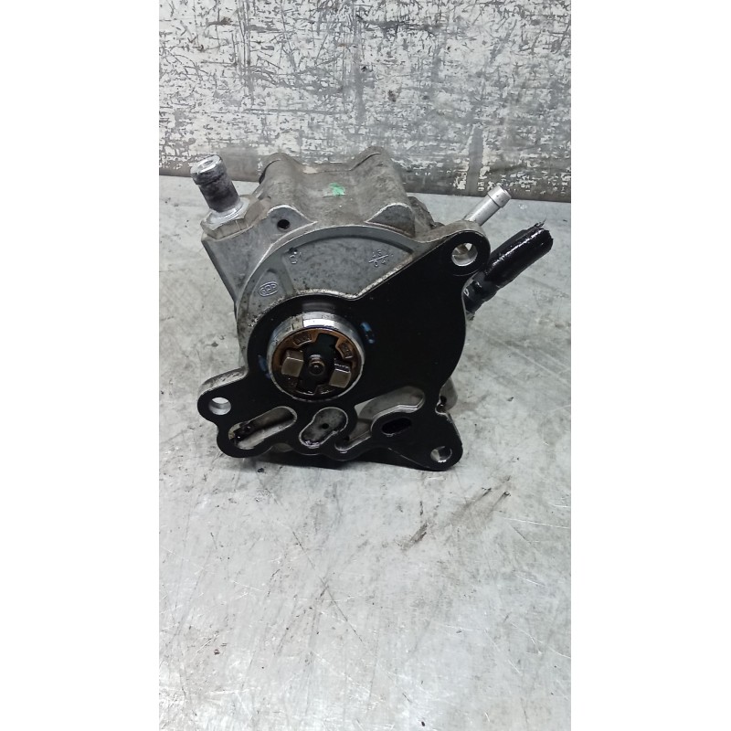 Recambio de depresor freno / bomba vacio para audi a4 b7 (8ec) 2.0 tdi 16v referencia OEM IAM 03G145209  05