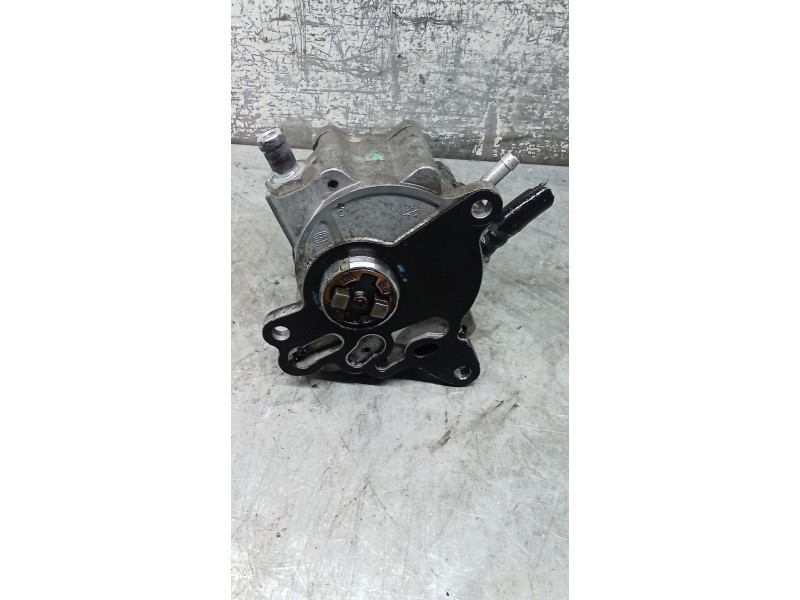 Recambio de depresor freno / bomba vacio para audi a4 b7 (8ec) 2.0 tdi 16v referencia OEM IAM 03G145209  05