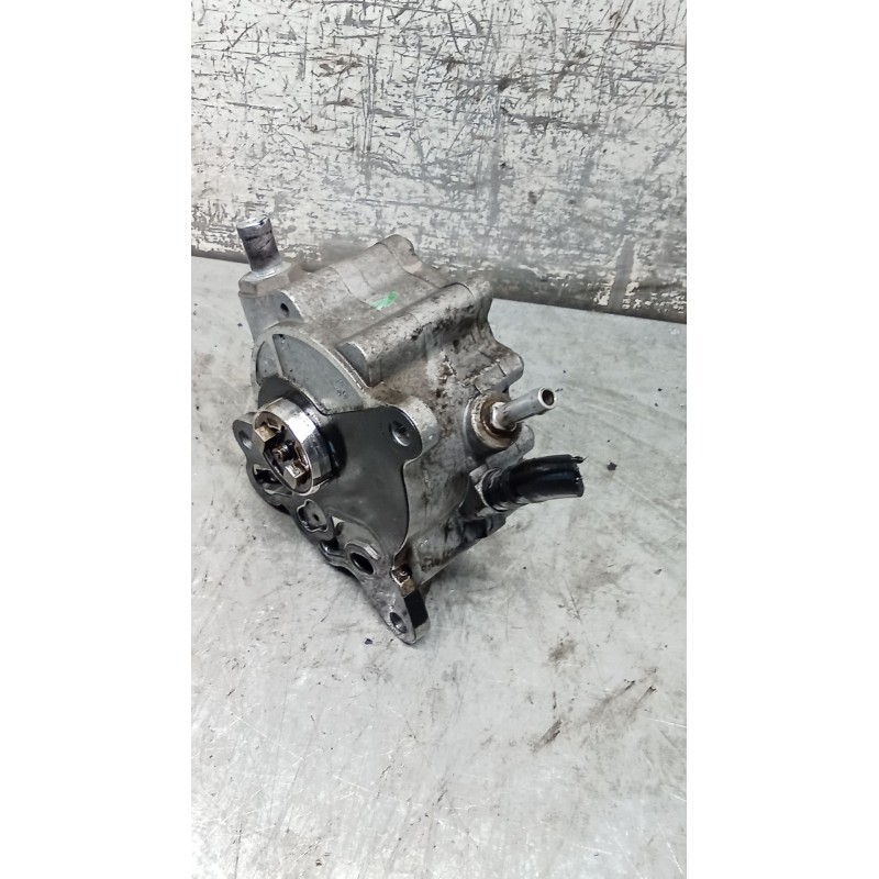 Recambio de depresor freno / bomba vacio para audi a4 b7 (8ec) 2.0 tdi 16v referencia OEM IAM 03G145209  05