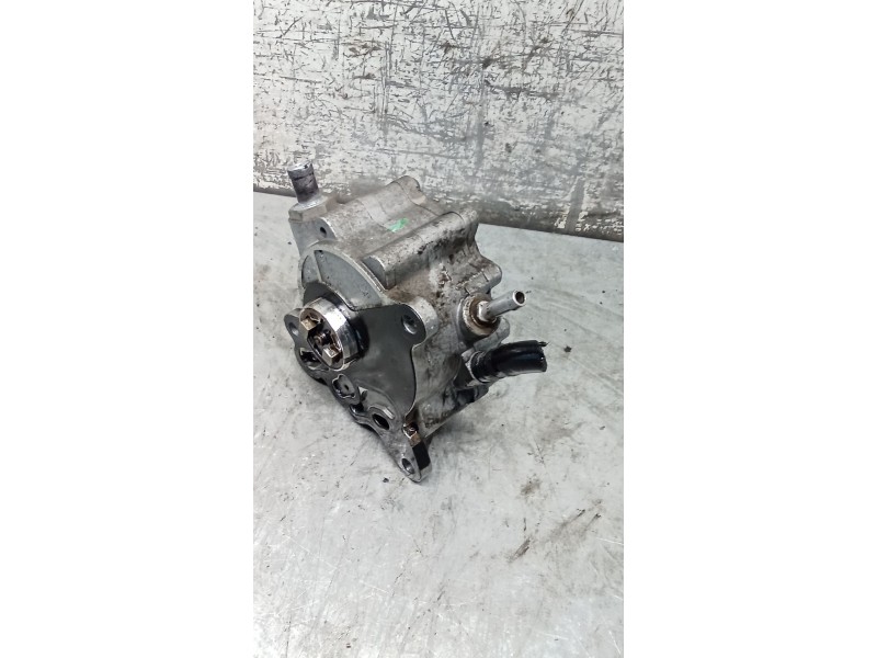 Recambio de depresor freno / bomba vacio para audi a4 b7 (8ec) 2.0 tdi 16v referencia OEM IAM 03G145209  05