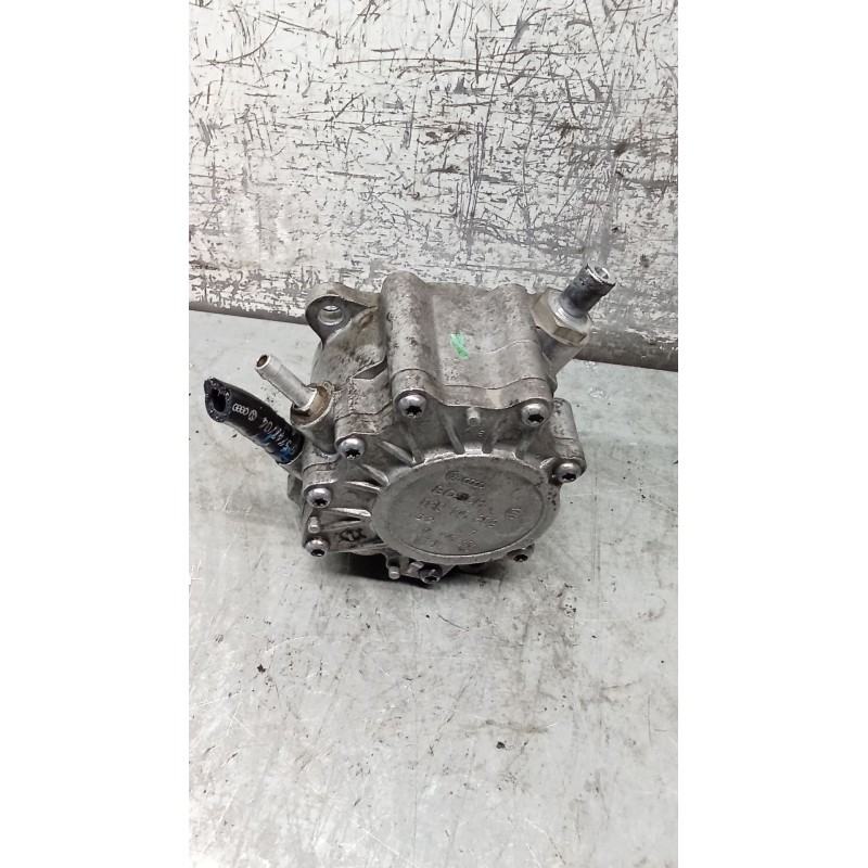 Recambio de depresor freno / bomba vacio para audi a4 b7 (8ec) 2.0 tdi 16v referencia OEM IAM 03G145209  05