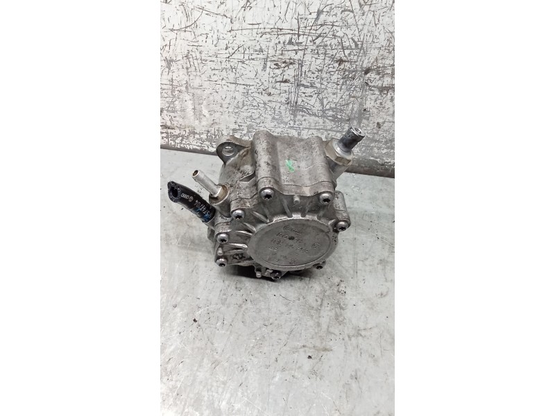 Recambio de depresor freno / bomba vacio para audi a4 b7 (8ec) 2.0 tdi 16v referencia OEM IAM 03G145209  05