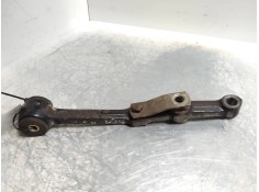 Recambio de brazo suspension inferior delantero derecho para seat marbella ce referencia OEM IAM   