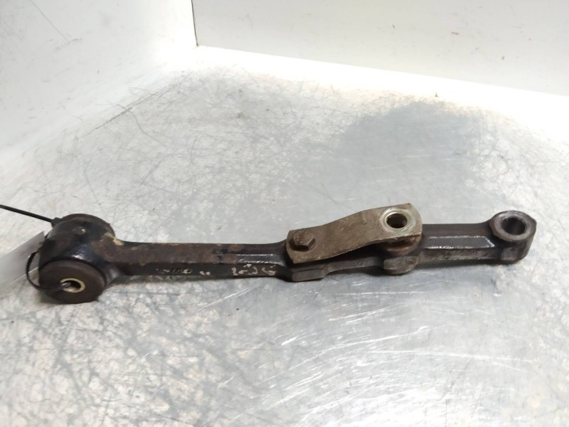 Recambio de brazo suspension inferior delantero derecho para seat marbella ce referencia OEM IAM   