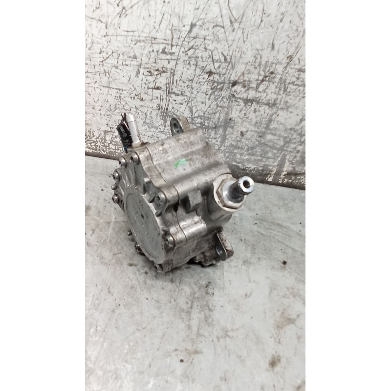Recambio de depresor freno / bomba vacio para audi a4 b7 (8ec) 2.0 tdi 16v referencia OEM IAM 03G145209  05