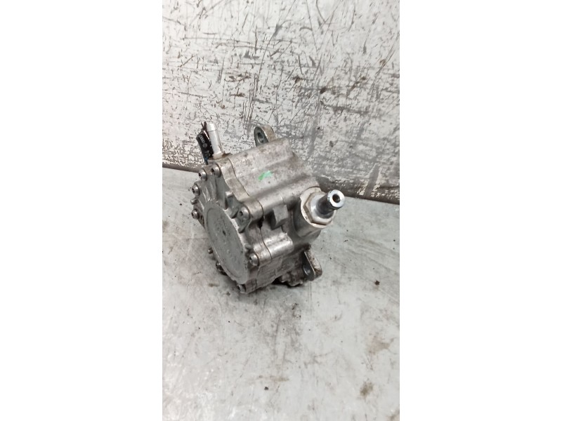 Recambio de depresor freno / bomba vacio para audi a4 b7 (8ec) 2.0 tdi 16v referencia OEM IAM 03G145209  05