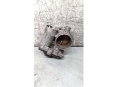 Recambio de caja mariposa para peugeot 207/207+ (wa_, wc_) 1.4 16v referencia OEM IAM 9647925480  06