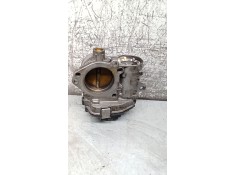 Recambio de caja mariposa para peugeot 207/207+ (wa_, wc_) 1.4 16v referencia OEM IAM 9647925480  06 2