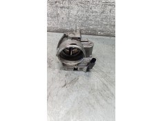 Recambio de caja mariposa para audi a4 b7 (8ec) 2.0 tdi 16v referencia OEM IAM   05