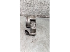 Recambio de caja mariposa para audi a4 b7 (8ec) 2.0 tdi 16v referencia OEM IAM   05 2