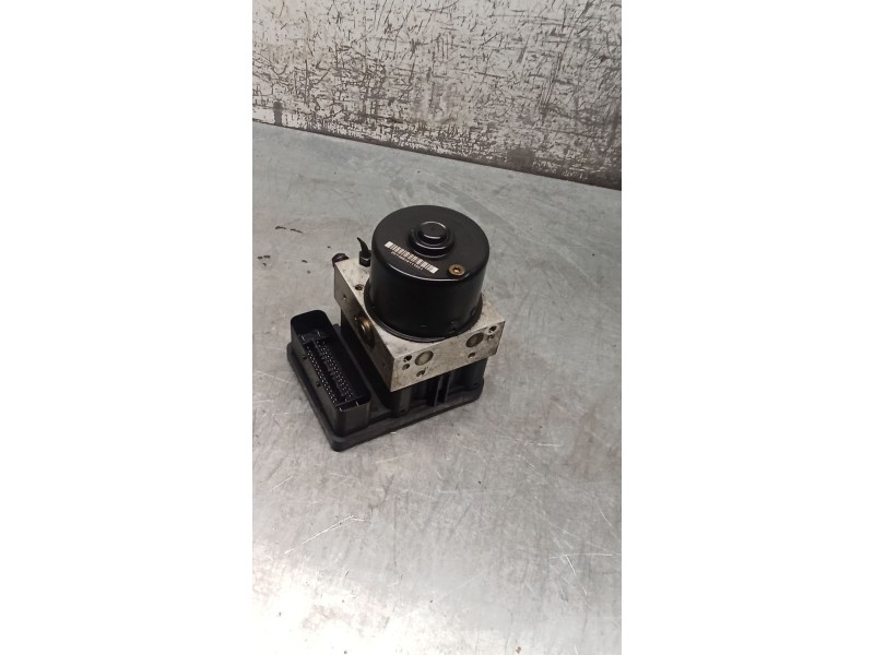 Recambio de abs para mini mini (r50, r53) cooper s referencia OEM IAM 6760272 10096008653 34516760271 10020600824