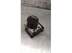 Recambio de abs para mini mini (r50, r53) cooper s referencia OEM IAM 6760272 10096008653 34516760271 10020600824 2