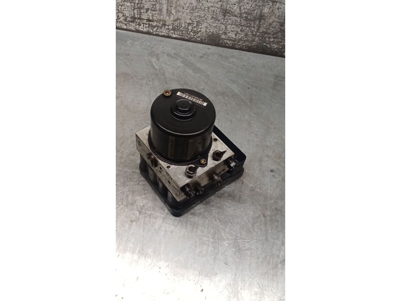 Recambio de abs para mini mini (r50, r53) cooper s referencia OEM IAM 6760272 10096008653 34516760271 10020600824